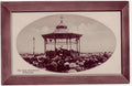 Kent England 197 Vintage A4 Photo Print