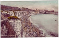 Kent England 199 Vintage A4 Photo Print