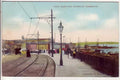 Kent England 200 Vintage A4 Photo Print