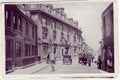 Kent England 208 Vintage A4 Photo Print