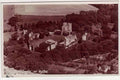 Kent England 209 Vintage A4 Photo Print