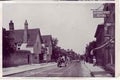 Kent England 212 Vintage A4 Photo Print