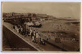 Kent England 213 Vintage A4 Photo Print