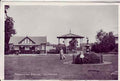 Kent England 217 Vintage A4 Photo Print