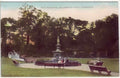 Kent England 224 Vintage A4 Photo Print