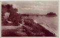 Kent England 226 Vintage A4 Photo Print