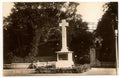 Kent England 231375668 O Vintage A4 Photo Print