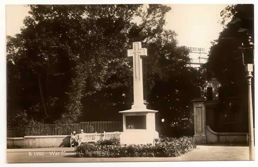 Kent England 231375668 O Vintage A4 Photo Print