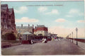 Kent England 233 Vintage A4 Photo Print