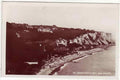 Kent England 237 Vintage A4 Photo Print