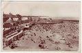Kent England 240 Vintage A4 Photo Print