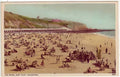 Kent England 245 Vintage A4 Photo Print