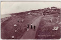 Kent England 246 Vintage A4 Photo Print