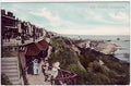 Kent England 253 Vintage A4 Photo Print