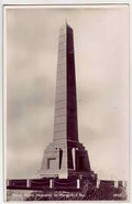 Kent England 254 Vintage A4 Photo Print
