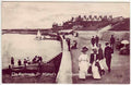 Kent England 259 Vintage A4 Photo Print
