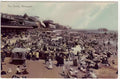 Kent England 260 Vintage A4 Photo Print