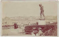 Kent England 262 Vintage A4 Photo Print