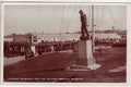Kent England 263 Vintage A4 Photo Print