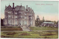 Kent England 265 Vintage A4 Photo Print