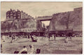Kent England 267 Vintage A4 Photo Print