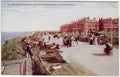 Kent England 271 Vintage A4 Photo Print