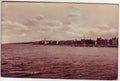 Kent England 273 Vintage A4 Photo Print