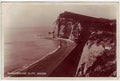 Kent England 275 Vintage A4 Photo Print