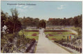 Kent England 276 Vintage A4 Photo Print