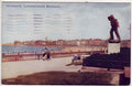Kent England 277 Vintage A4 Photo Print