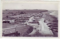 Kent England 278 Vintage A4 Photo Print