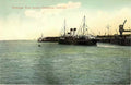 Kent England 282 Vintage A4 Photo Print
