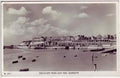 Kent England 283 Vintage A4 Photo Print