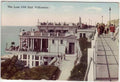 Kent England 284 Vintage A4 Photo Print