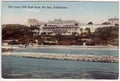 Kent England 285 Vintage A4 Photo Print