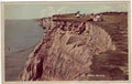 Kent England 286 Vintage A4 Photo Print