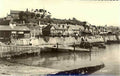 Kent England 288 Vintage A4 Photo Print