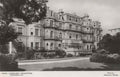 Kent England 289 Vintage A4 Photo Print