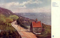 Kent England 297 Vintage A4 Photo Print