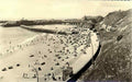 Kent England 302 Vintage A4 Photo Print