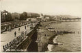 Kent England 309 Vintage A4 Photo Print