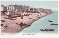 Kent England 310 Vintage A4 Photo Print