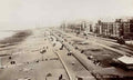 Kent England 312 Vintage A4 Photo Print