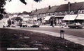 Kent England 315 Vintage A4 Photo Print