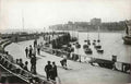 Kent England 316 Vintage A4 Photo Print