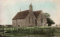 Kent England 321 Vintage A4 Photo Print