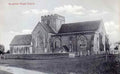 Kent England 325 Vintage A4 Photo Print