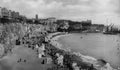Kent England 328 Vintage A4 Photo Print
