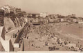 Kent England 336 Vintage A4 Photo Print
