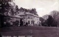 Kent England 338 Vintage A4 Photo Print